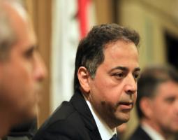 7 مليارات دولار الاحتياطي الفعلي هل يتمّ توزيع الاحتياطات على المودعين؟