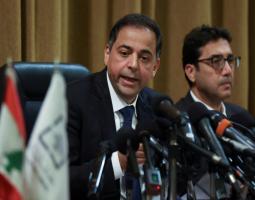 دعوة منصوري الى السعودية