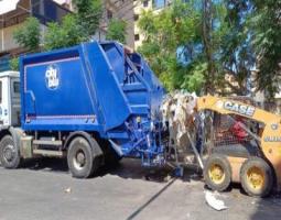 الأسباب التي دفعت ديوان المحاسبة الى رفض الاتفاقية مع "شركة سيتي بلو"...