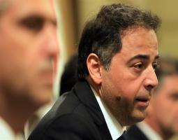 التدقيق الجنائي يتوسّع: «أوبتيموم» بعد «فوري»