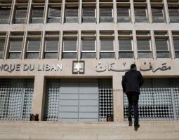 حراك أميركي وإيراني يلامس الرئاسة.. و"مخاصمة" سلامة قد تشلّ القضاء