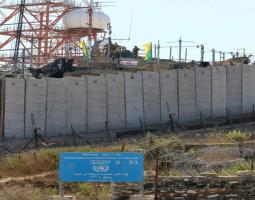 خلافات مجلس الأمن ترجئ التمديد للقوات الدولية في جنوب لبنان