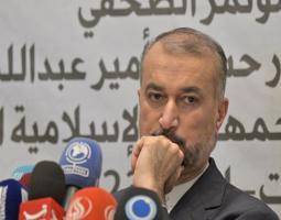 المعارضة تصعّد: لا مرور للانتخاب بحوار