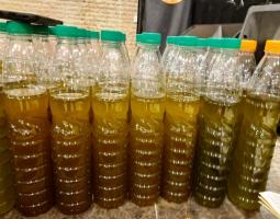 نشاطات سياسية واجتماعية ل"حزب الله" في صيدا ومنطقتها