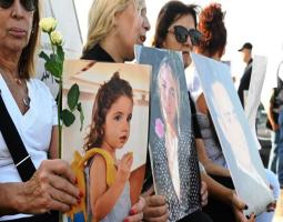 تشابك محتدم حول “الحوارين” يسابق لودريان