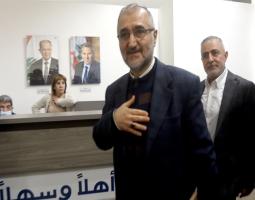 بعد مبادرة برّي: ما الذي يفكّر فيه حزب الله؟