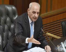 لودريان أمام أسبوع الحسم و”الخماسية” تواكـب.. سِهام على مبادرة بري.. والراعي للحوار