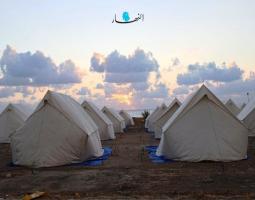 اللقاءات السعودية الفرنسية تفرض إيقاعها... وانفجار عين الحلوة يصعّد المخاوف الكبيرة