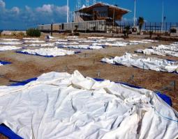 الجولة الثالثة للودريان: أي طروحات جديدة؟