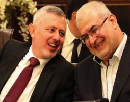 ٤ نقاط تختصر حركة لودريان.. وشيا تُحذِّر من "الأخطر"