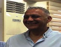 بديع يثني على مبادرة الرئيس بري لوقف إطلاق النار ويتبنى مقرارات الاجتماع الصيداوي