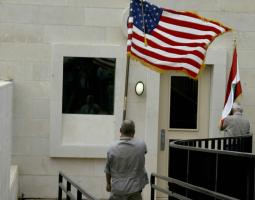 "الخماسية" أصيبت بلعنة لبنانية .. وبرّي بدأ يتلقّى أجوبة