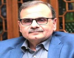 البزري يتصل بميقاتي متمنيا تحرك "الهيئة العليا" لاجراء مسح لأضرار بيوت تعمير صيدا