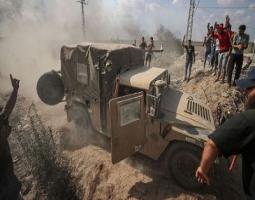 من غولدا مئير إلى نتنياهو.. “يوم الغفران” يتكرر!