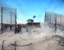 توتر وتسلّل وقصف على الحدود الجنوبية… واشنطن تُحذِّر رعاياها… لبنان الرسمي: ملتزمون القرار 1701