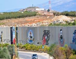 تصعيد خطير يقرب الجنوب من المواجهة المفتوحة