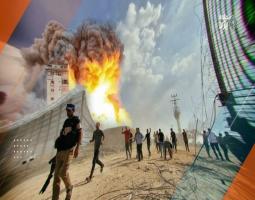 “حماس”: حتى هنية لم يكن مُلماً بتفاصيل “الطوفان”!