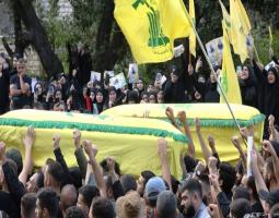 المواجهة إلى انفلات و”حماس” تتبنى صواريخ الجنوب