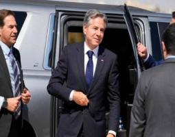 هل تُفضي المواجهة البرية في غزة إلى.. طوفان جديد؟