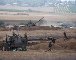 توتر على الحدود.. عبد اللهيان: حضرتُ للتهدئة.. «حزب الله» : سنواجه حسب خطتنا