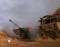 لقاء بين السيّد والأسد استعداداً لكل الاحتمالات