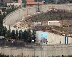 تصعيد كمّي ونوعي للمقاومة عشية «يوم نصرالله»