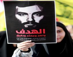 نصرالله يقرأ العدو ميتاً من دون حماية الغرب اللصيقة: إستعدوا لمواجهة الغزو الأميركي الواسع