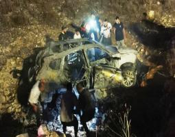 "الشعبي الناصري" يدين المجزرة الإسرائيلية ضد المدنيين في عيناتا - جنوب لبنان