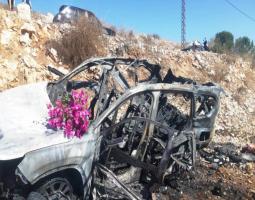 بين بكركي والسرايا: ملف "المواقع المارونية" إلى الذروة