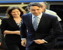 أميركا تضغط لهدنة... و«القسام» ترفض تقديم «هدايا مجانية»: هوكشتين في «مهمة خاصّة»