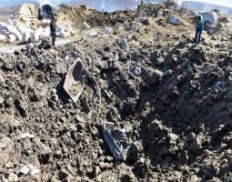 لبنان يترنح: محطات فاصلة حتى نهاية الأسبوع