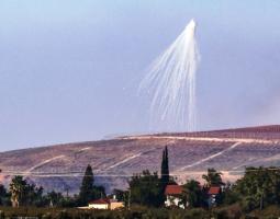 قمّتا الرياض غداً .. والجامعة العربية: لا هدن بل وقف للنار