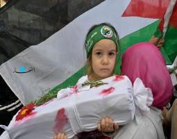 وسط الاحتدامات والمجازر: تصعيد بلا سيناريو لأزمة التمديد؟