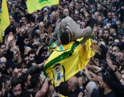 لبنان عشية الهدنة الغزاوية على مشارف حرب!