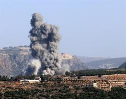 الهدنة لبنانياً: اختبار نوايا وتحذير مستجدّ من الـتصعيد