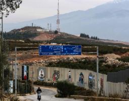 فرنسا والسعودية تسوّقان لبقاء قائد الجيش ضمن السياق الإقليمي: أفكار إسرائيلية لتعديل القرار 1701!