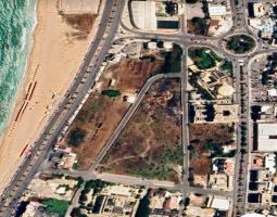 بيان من "مهندسون من صيدا والجوار" و"تجمع علِّ صوتك"حول العقار1587  الوسطاني في صيدا .