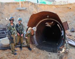 العدو يمهّد لإعادة الانتشار المقاومة غير مستعجلة: لا تنازل عن وقف النار