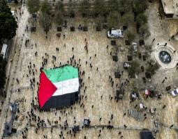 الميلاد لم يمرّ بأرض الميلاد ولا بمناطق المواجهات... الراعي يُعاود التركيز على تجنُّب الحرب وحياد لبنان