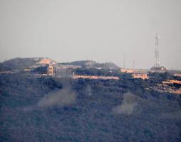 الإستحقاق الرئاسي بانتظار برّي .. وإتصالات تُمهِّد لحراك مطلع السنة الجديدة
