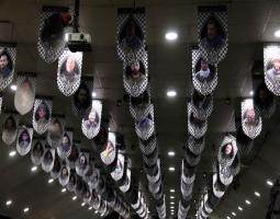 التصعيد يتدحرج وإسرائيل تهدد نصرالله بالاغتيال