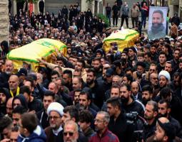 الرقابة العسكرية في كيان العدو: ممنوع النشر!