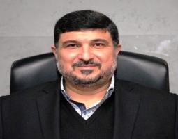 كيلاني يعلن انتهاء مهمة "حملة الاوفياء لصيدا" برفع النفايات..