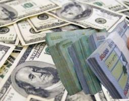 لبنان ثالث في المنطقة لجهة تحويلات المغتربين