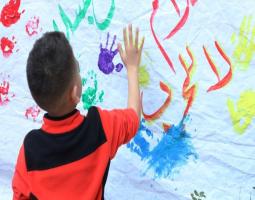 تركة السَنَة”: جنوب متفجّر وفراغ مستفحل