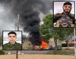 العدوّ يريد اتفاقاً: حزب الله يقترب من «عتبة الحرب»