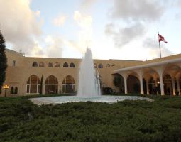 بانوراما لبنان 2023...