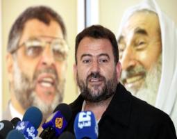 إغتيال العاروري، هروبٌ من مأزق غزة.. أي إنعكاس على جبهة لبنان؟