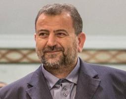 النائبان سعد والبزري يدينان جريمة إغتيال العاروري