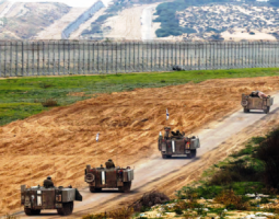 احتمالات الحرب تتصاعد .. نصرالله يتوعّد اسـرائيل بالردّ .. هوكشتاين آتٍ لاحتواء التصعيد